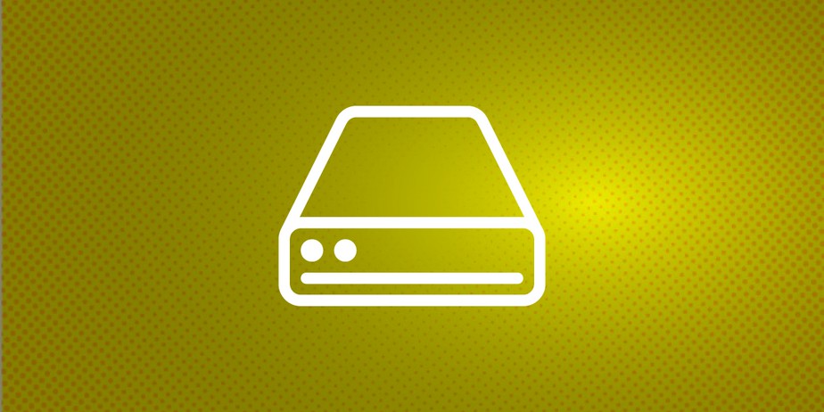 9 comandos básicos Fdisk para gestionar el disco duro