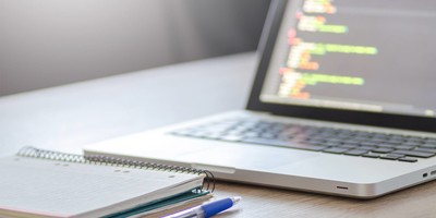 Curso de Introducción a la programación con Pseudocódigo