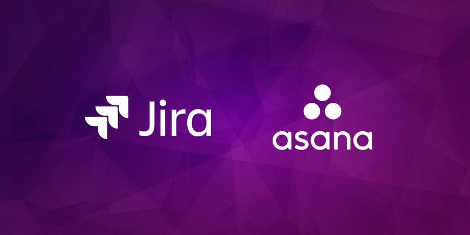 Jira vs Asana