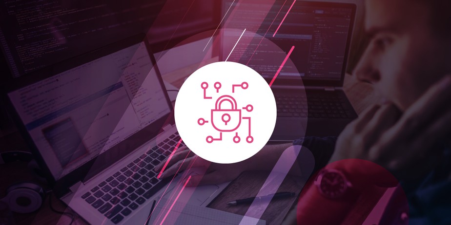 Importancia del pentesting y cómo proteger a tu empresa del mismo
