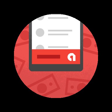 Imagen 11 en ¿Qué es Firebase de Google?