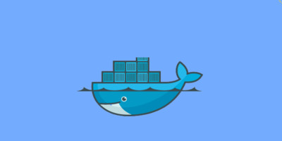 Videotutorial sobre cómo instalar Docker