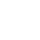 Curso de Linux examen 101 de LPIC-1 (Versión 2016)