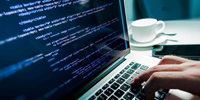 Curso de Programación genérica y concurrente con C++
