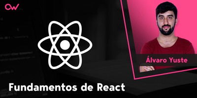 Fundamentos de React
