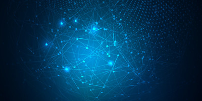Curso de Introducción al Big Data