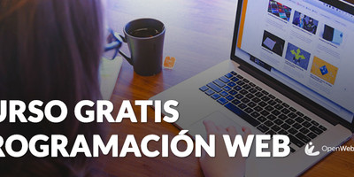 Curso de HTML5, CSS3 y JavaScript