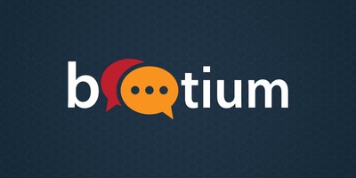 Curso de introducción al testing de bots con Botium