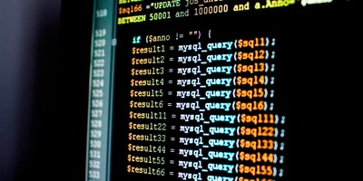 Curso de creación y administración de Bases de Datos SQL