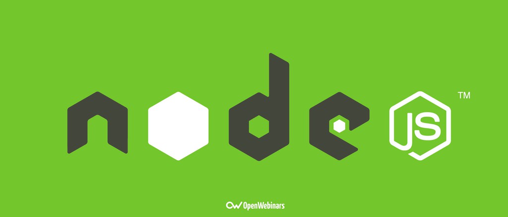 Libera toda la potencia de Node.js en la nube