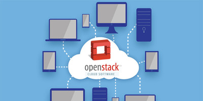 10 Empresas de Referencia que usan OpenStack
