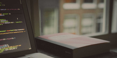 Curso Vue.js en Español