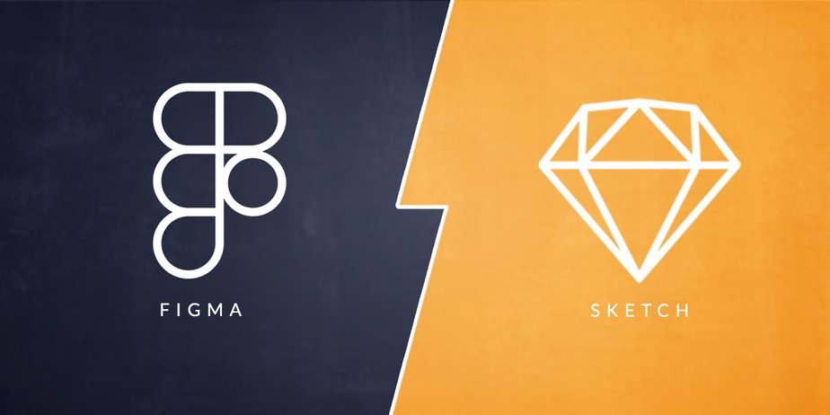 Figma vs Sketch, ¿cuál es mejor?