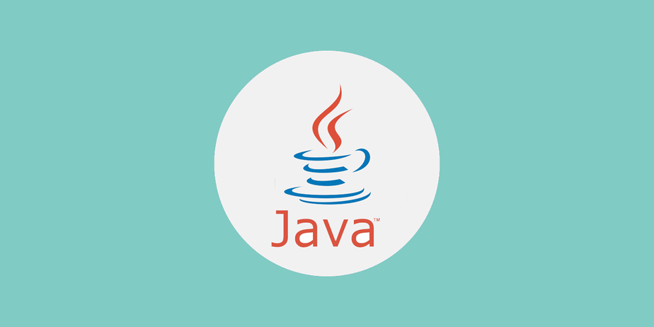 Razones para aprender a programar Java