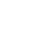 Curso de React JS