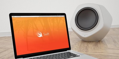 Curso de Swift 3: Desarrollo de Apps para iOS