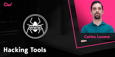 Hacking Tools