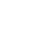 Curso de Linux examen 102 de LPIC-1