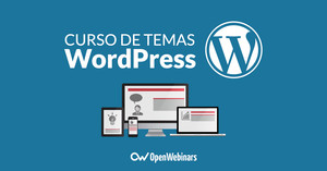 Curso de Creación de Temas para WordPress