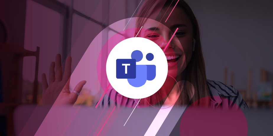 Microsoft Teams, mucho más que videoconferencias