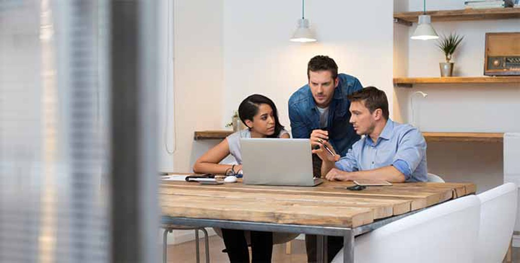 7 Consejos poco convencionales para programadores