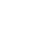 Curso de Introducción a Ionic 3