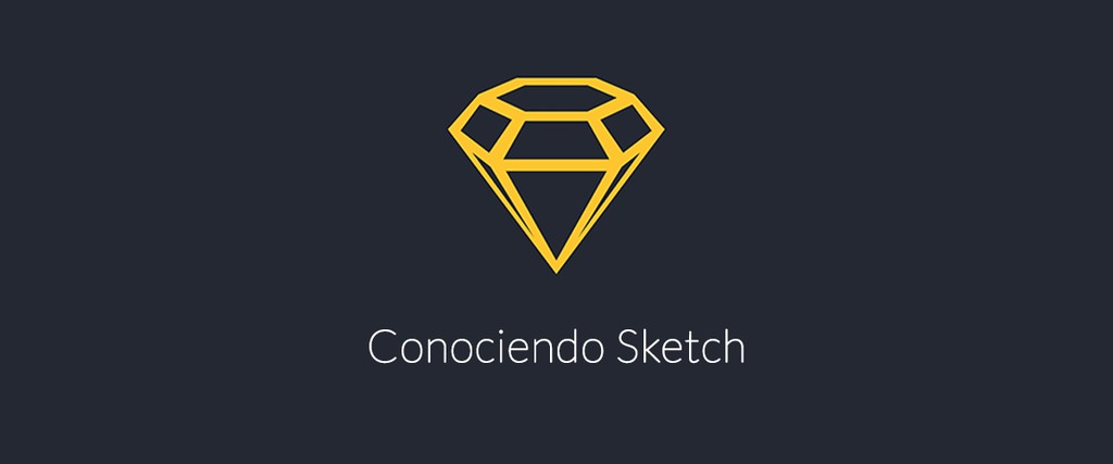 Introducción a Sketch y atajos de teclado