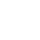 Curso de Symfony2
