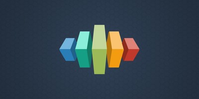 Curso de Principios de diseño SOLID