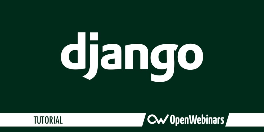 Tutorial de Django 1.7