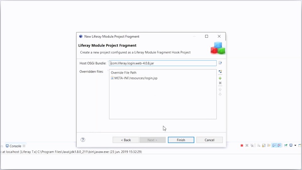 META-INF/resources/login.jsp