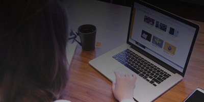 Imagen 1 en Aprender HTML