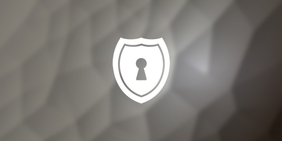 Hacking tutorial: Cómo hacer ataque DDoS
