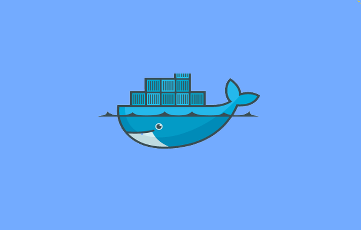 Videotutorial sobre cómo instalar Docker