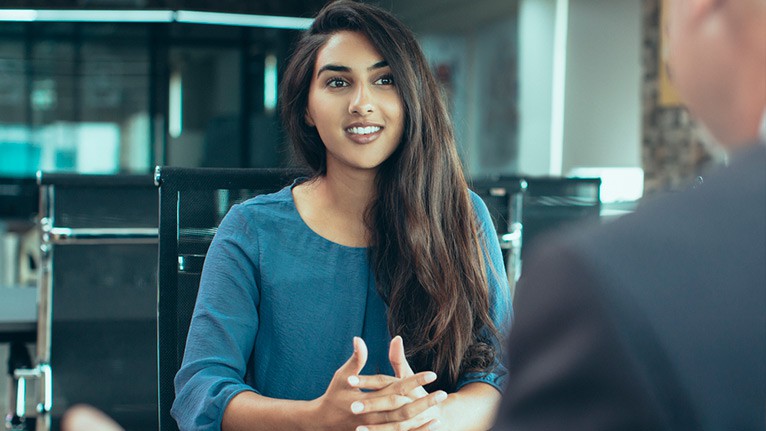 Imagen 0 en Atrae a los mejores candidatos IT con el Inbound Recruiting
