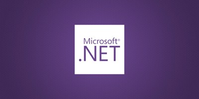 MVC con C# Core y Asp.net: Objeto DTO
