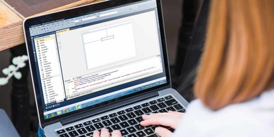 Curso de Xamarin intermedio
