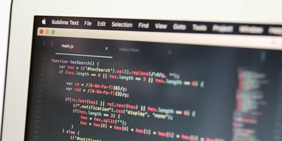 Programación asíncrona con promises en JavaScript
