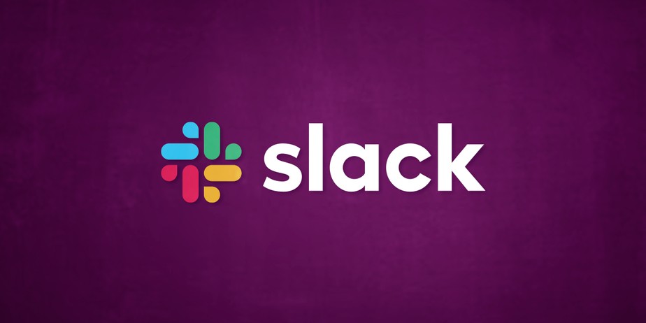 Qué es Slack