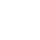 Curso para Aprender Linux desde Cero