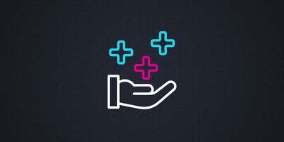 Aspectos de Scrum para fomentar el Bienestar laboral