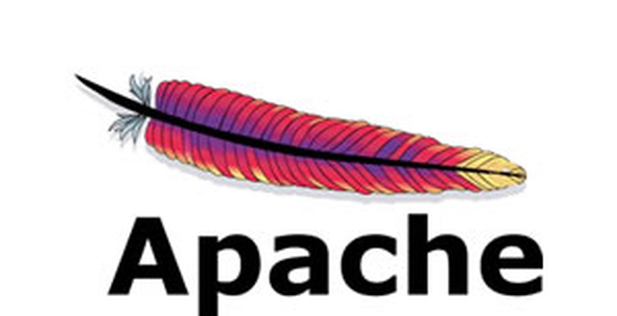 Seguridad en Apache: modSecurity
