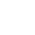 Curso de Django