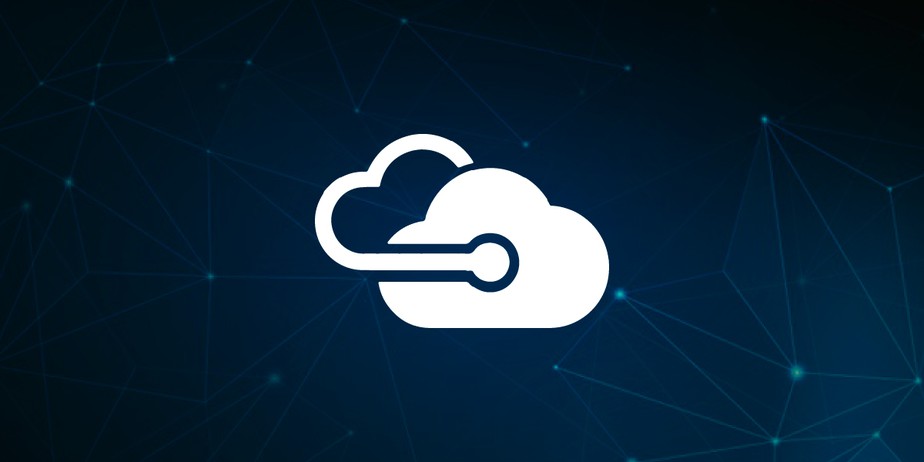 Tipos de Cloud Computing