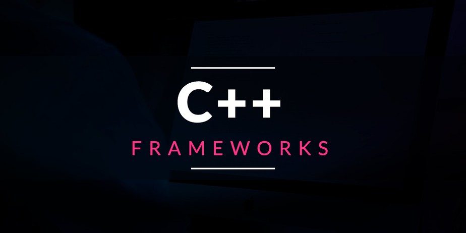 Frameworks C++