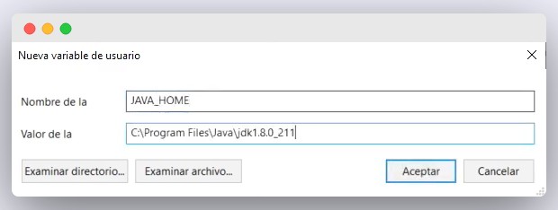 Imagen 0 en Cómo instalar Liferay en un entorno local de desarrollo