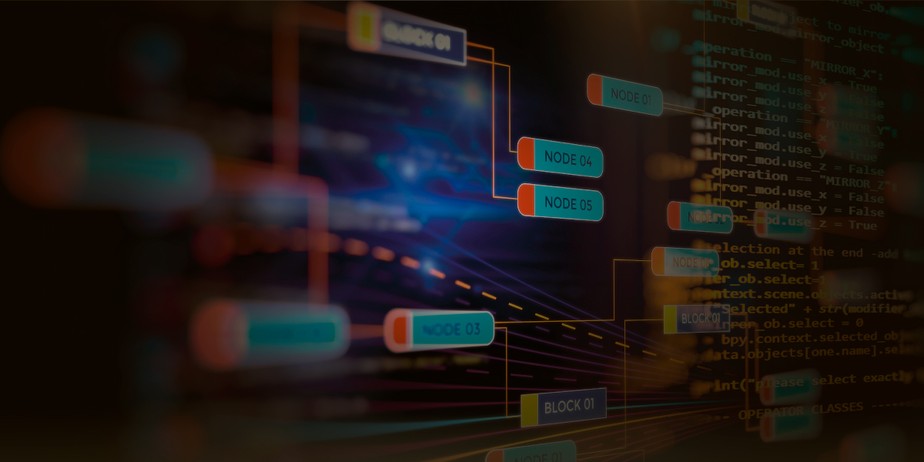 Tendencias en Big Data para 2020