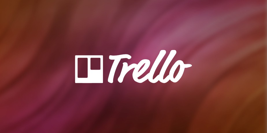 Qué es Trello