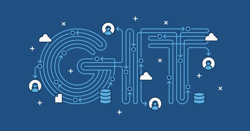 Conceptos básicos de Git