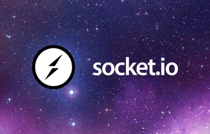 Introducción a socket.io